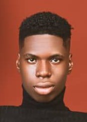 Founder EversonTheDev